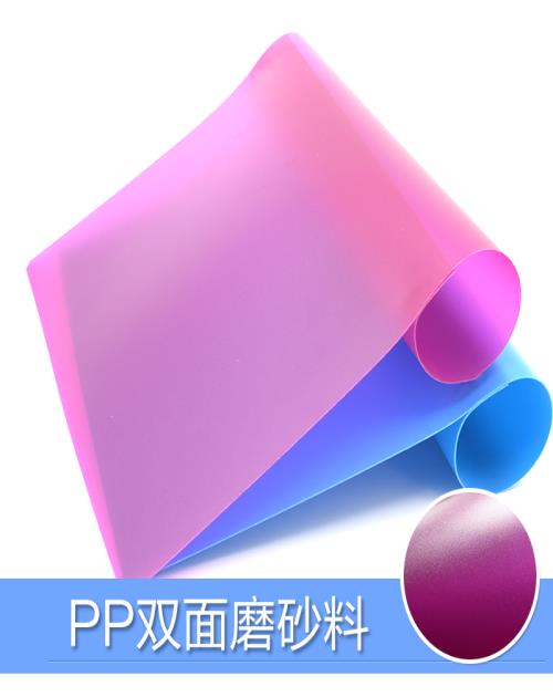 V0ppȼX