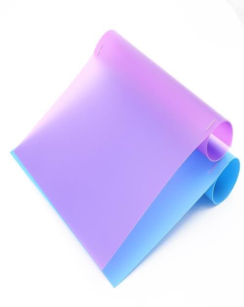 㽭ɫppܾN