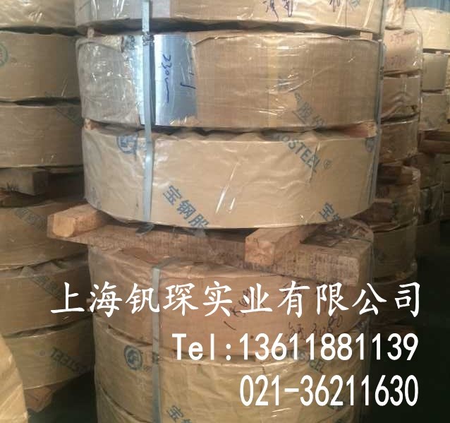 (yng)䓟oȡ늹B50A470Ƭ