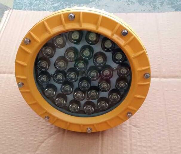 FW6580LED ڟ FW6580LED(ji)ͨ