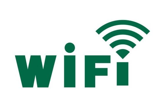 ʲôwifiܼҾʼK߀ǲmϏSxr