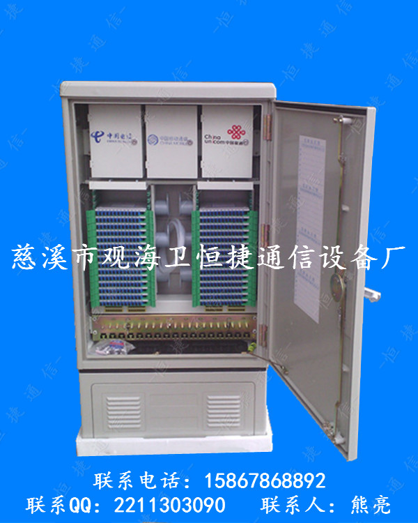 432оWһ |/SMC