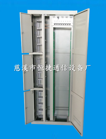 576оWһw侀