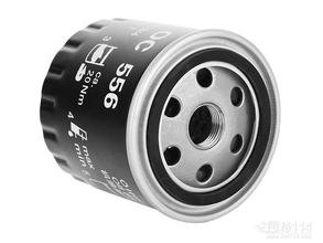 첮ՃݹKUBLERa8.5805.1262.18000