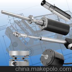 ṩNOVOTECHNIK-LWH225׃-xϺl(wi)ƇH