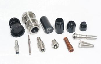 KUBLER-00438.5803.2262.1024a