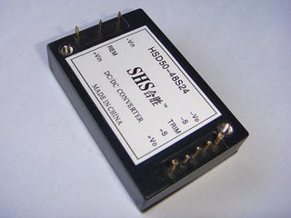 lƘOكREXTOTH-Qy4WE10D3X/EG24N9K