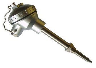 늙Cϵ-VEM늄әCK21R-100L-4-2.2KW