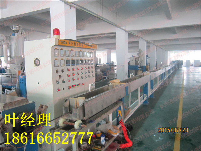 ຣADSS-48B1-500/PE2OPGW-48B1-80|OPPC-48B1-80