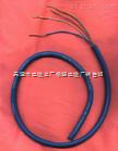 YJV-3*300MM2߉|