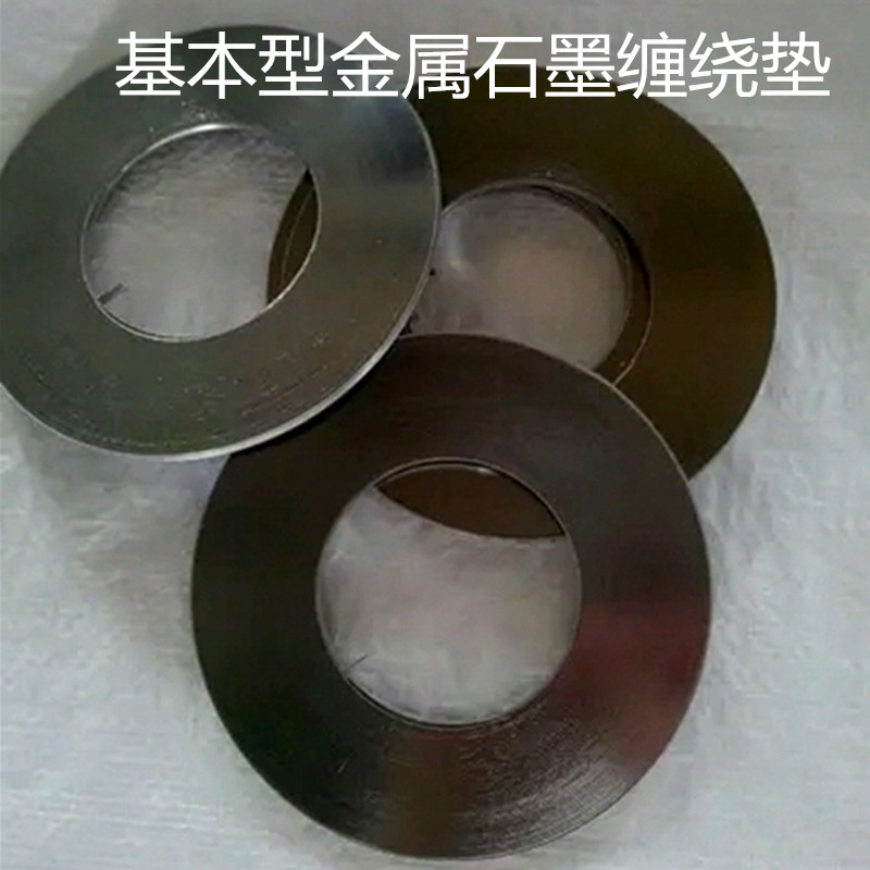 Sa(chn) p@| p@|Ƭ ͸ߜ؉|