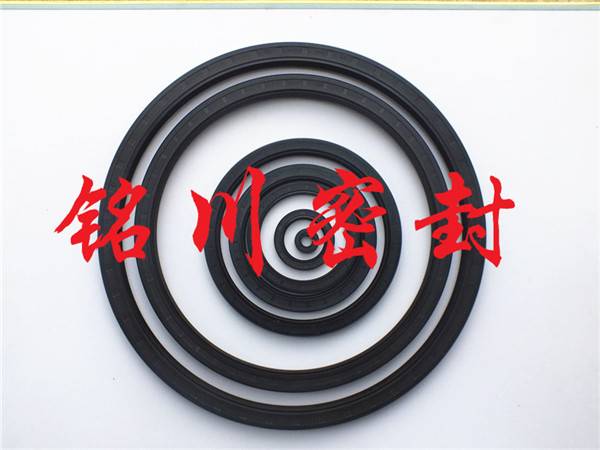 Ǽͷ