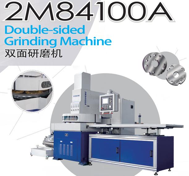2M84100ApPĥC