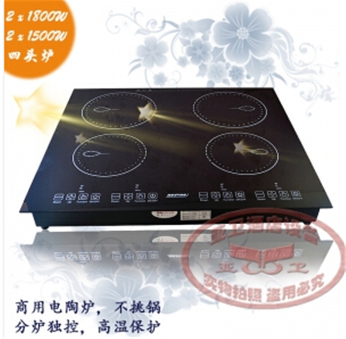 Vݟt/V|otӹ/V늟tl(f)