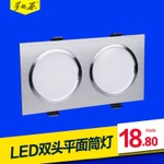 ledp^đͲ͏d컨Ͳ y...