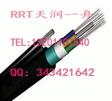 ʯfSԳʽ8ֹ|GYTC8S (bio)15201107540