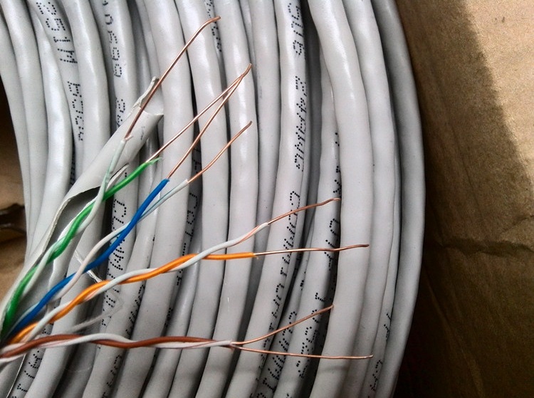 (ni)ͨ| SW(wng)CAT6 r(ji)15201107540
