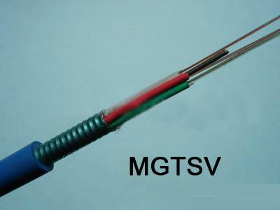 ½MGTSVVù|/MGTSVJC|15201107540
