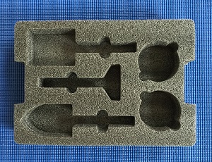 ޏS