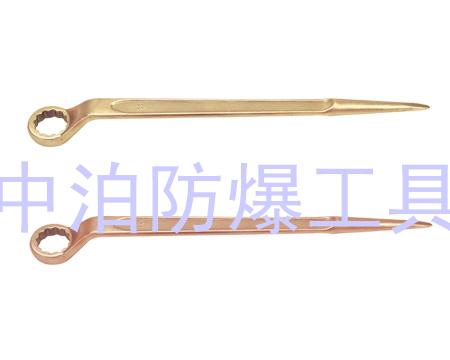 вߣ/i˰÷