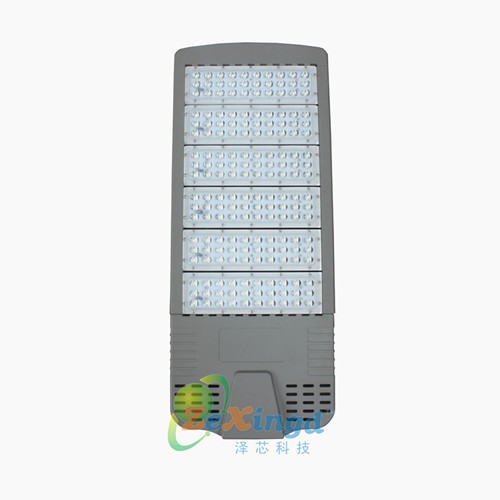 |ݸLEDģM 144W·