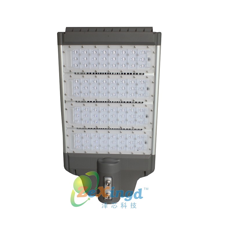 LED 96WģM