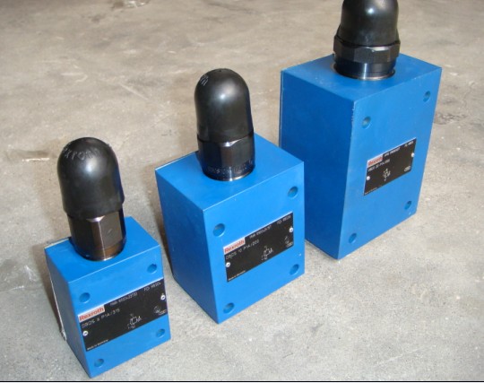 R900912543 LC32DB20E7X/