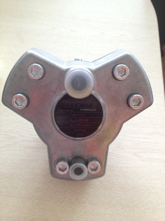 R5.6A