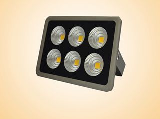 LZY5102 LEDͶ