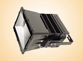 LZY5401LED