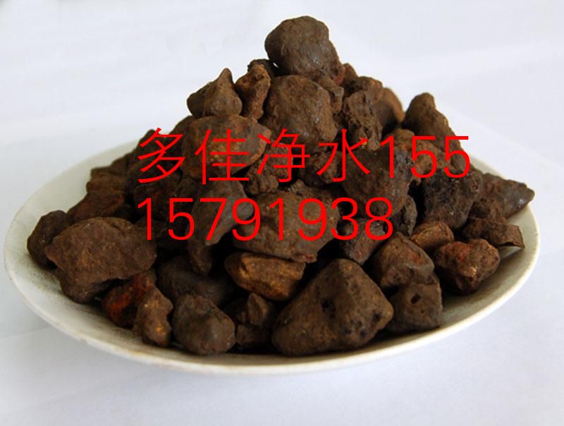 ̩ݷCбϷ