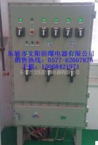 BSK ϵз늹 IIB/IIC
