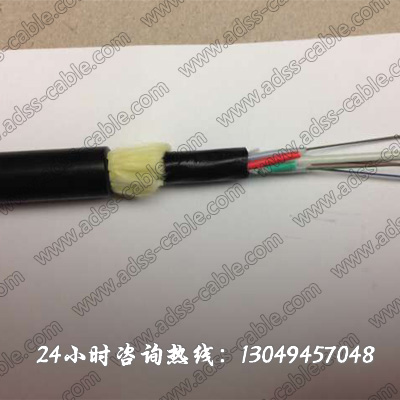 adss|r24оadss|Cadss|
