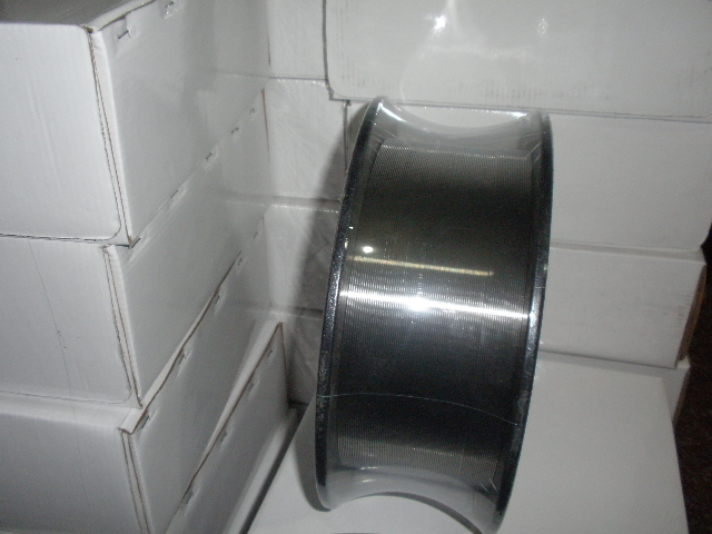 ER5356z  Ϙ˜ʣGB/T SAl5356,AWS E