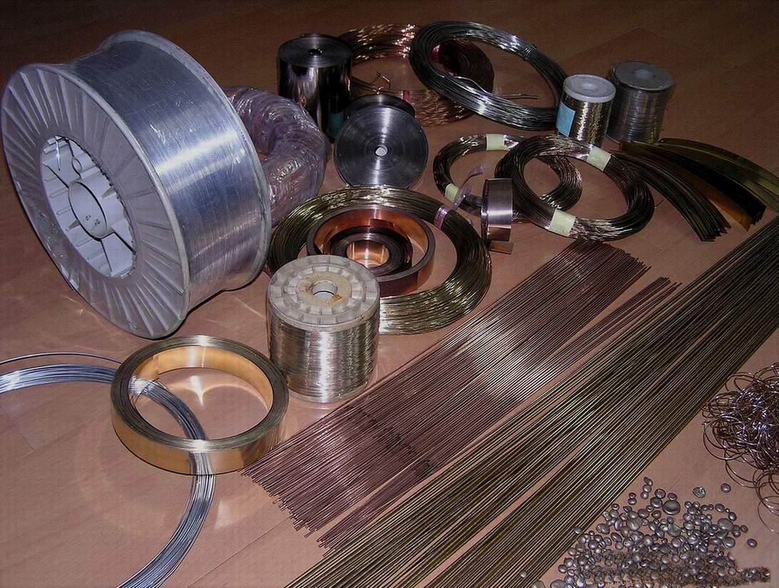 SAL1070Xz ˜ʣGB/T SAL1070