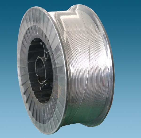 Y(ji)D507Mo CO2wo(h)tĥz