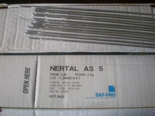 Ʒ J556NiCrCuͺ䓺l 3.2/4.0mm