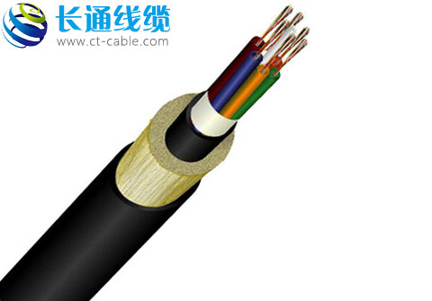ADSS-12B1-PE-100ADSS|r