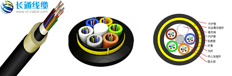 ADSS-24B1-PE-100ADSS|r