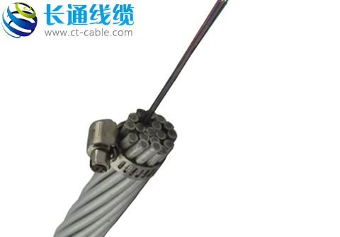 OPGW|S12оOPGW|13517195668