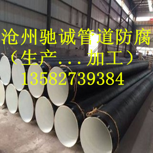 (ni)ڭh(hun)֬䓹