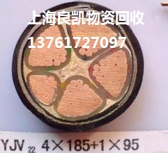 (zhn)|(xin)ա(zhun)(xing)(w)