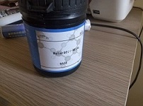 ˮͼaEG10