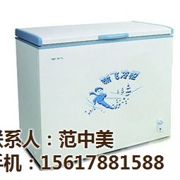 ݶ䏹ǙC ݶC