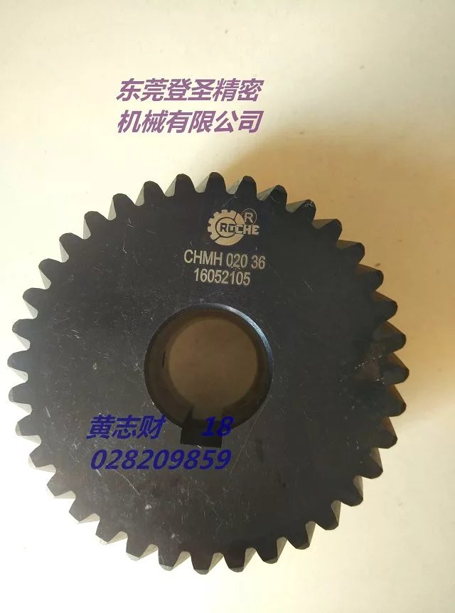 X݆Xl