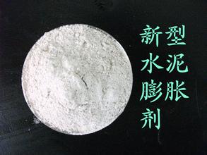 մÛr13987441629
