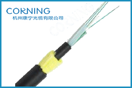 Gadss-24b1-100|r(ji)񅢔(sh)