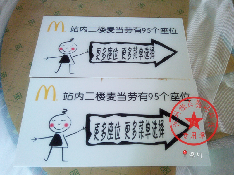 AӹāӡLˮ懊L