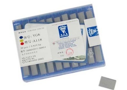 @ʯϽƬYT15-A160S