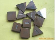 @ʯϽƬyd201-31005AZN
